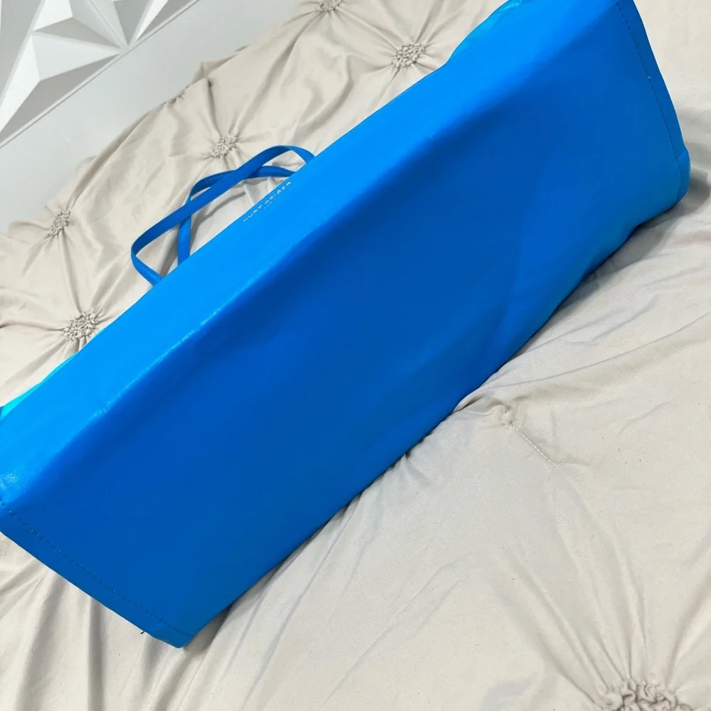 Kurt Geiger Shopper Bag - Picture 12 of 16